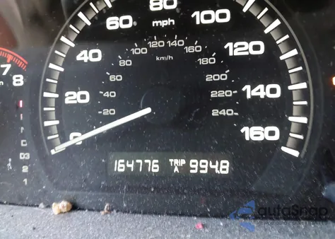 2007 Honda Accord 2.4 Ex from USA, damaged, VIN 1HGCM56707A080067